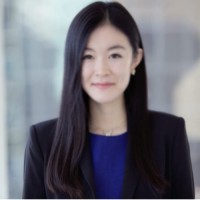 Scarlet Zhang
