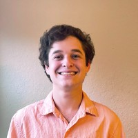 Ricardo Lasso De La Vega