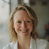 Ruth Townsend