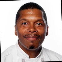 R. A. Taylor