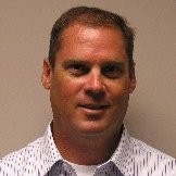 John R Poley,  AIS, API, CPCU