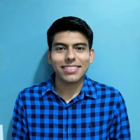 Omar Isaac Simental