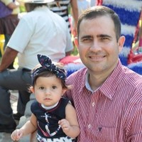 Bryan Burgos