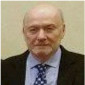 Dana Roy Hulbirt