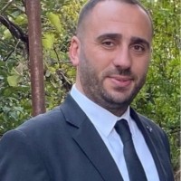 Ramazan IŞIK