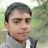 Ranjit Kumar