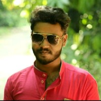 Vishnu T S