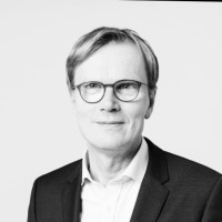 Helmut Hagner