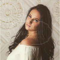Kiley West