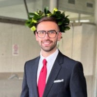 Andrea Serafini