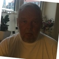 Per Poulsen