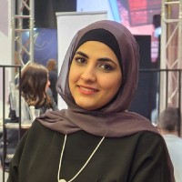 Malak Daher