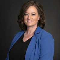 Ashley Ogden