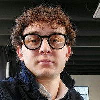 Francesco Ferro