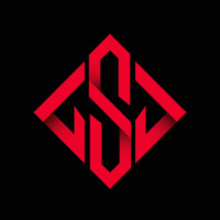 Santiago Guzman Alvarez