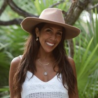 Siena Milone