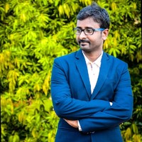 Basheer Baba