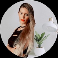 María José Carrizo