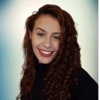 Fernanda Grilo Machado