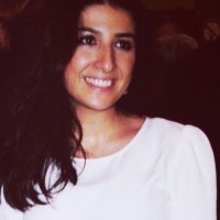 Hatice Buruklar