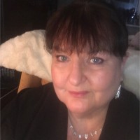 Marie Cavanagh