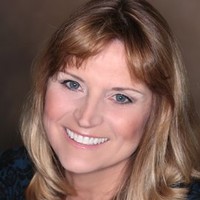 Lynn C.