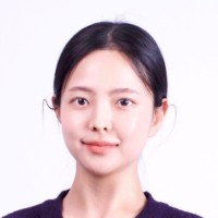 Yeongju Nam