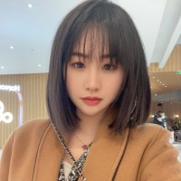 胡睿祺