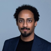 Yonas Tesfamhret
