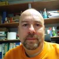 Pascal Peruzzo