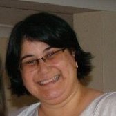 Emilce Gomes