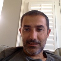 Luca Scarpa