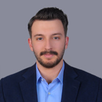 Sami Sertuğ Saka