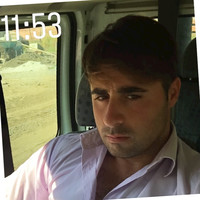 Francesco Tagliafierro