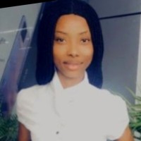 Mfon Jacob