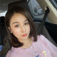Christine Wang
