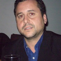 José Antonio Funes