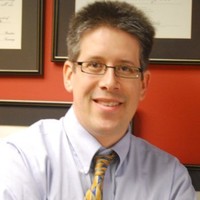 David Wells
