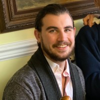 Andrew Skapars