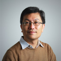 吳浩毓