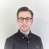 Max Koblitz