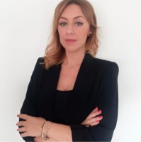 Simona Venezia