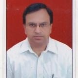 Tarak Ramana Karra