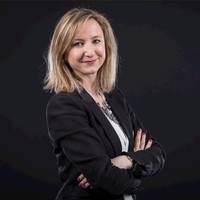 Jennifer Plouvier-Leupers
