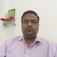 Shashi Kumar