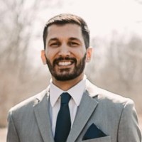 Farhad Qayum
