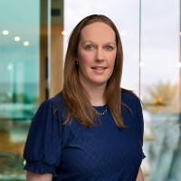 Jessica Mcfarland