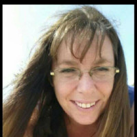 Tanya Campbell