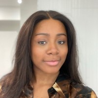 Alleah Edwards