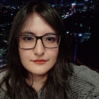 Jennifer Vianney Iniesta Jaramillo